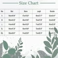 thumbnail image 3 of Goodtrade8 Valentines Top Women Holiday Love Gift Long Sleeve Valentines Day Sweatshirts Woman Casual Crew Neck Pullover, 3 of 5