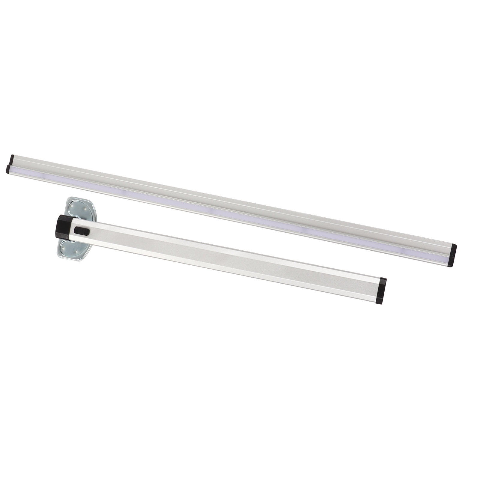 Soporte De Montaje Para Patas De Mesa De Campervan - Modelo MX-TL-360-MT, Adicional Para Rotación