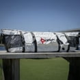 thumbnail image 2 of Opah Gear Fathom 6 King Fishing Cooler Bag – 338 Quart, 2 of 10