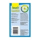 thumbnail image 5 of Acondicionador de agua Tetra AquaSafe 250 ml para pecera, 5 of 6
