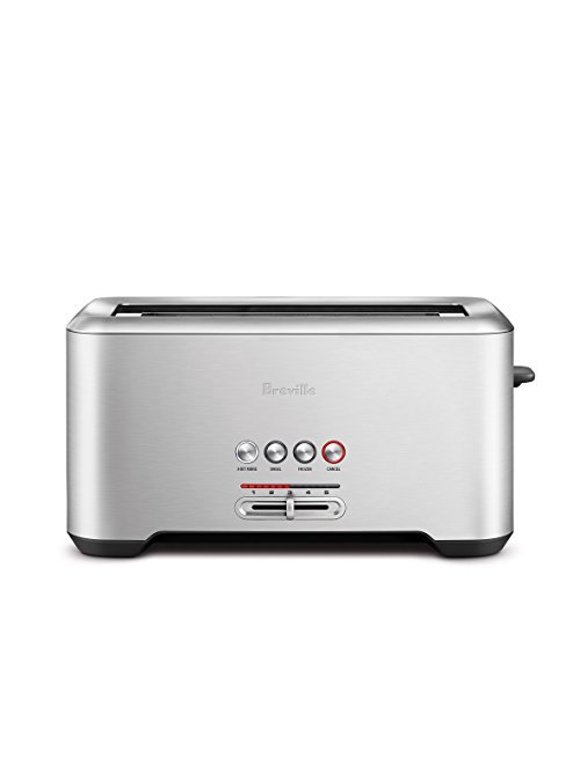 Breville Toasters in Toasters