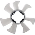 thumbnail image 1 of Dorman Cooling Fan Blade 620-450 OE Solutions; OE Replacement, 1 of 5
