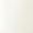 Multicolor, variant on Women's Elegant Dressy Shorts Pleated Wide Leg High Waisted Shorts