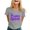 Grey, variant on Womens Athletic Tops Womens Compression Cold Gear T Shirts Solid Colors Women Long Sleeve Shirts Women Running Long Sleeve Athletic Shirt Fitted Tees And Tops Burnout Tee Tee Gray S