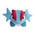 thumbnail image 2 of Pokemon Center: Salamence Dolls Plush - 8 ½ In., 2 of 5