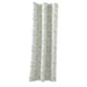 thumbnail image 4 of Cortina de Exterior Macarena Impermeable 54 x 96 pulgadas, 4 of 8