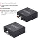thumbnail image 2 of Convertidor Lan Ehternet tipo c a Rj45 Adaptador de red rápido de 1000mbps sin unidad, 2 of 5