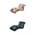 thumbnail image 1 of GUOOL 2pcs Indoor Cover for Soft Jacquard , , as described 4, 1 of 2