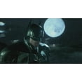 thumbnail image 6 of Batman Arkham Trilogy, Nintendo Switch, 6 of 8