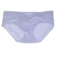 thumbnail image 1 of Bragas Maternidad Embarazo Mujeres Ropa Interior Señora Cintura Baja Briefs Suave Cómodo L Baoblaze Braguitas de maternidad, 1 of 8