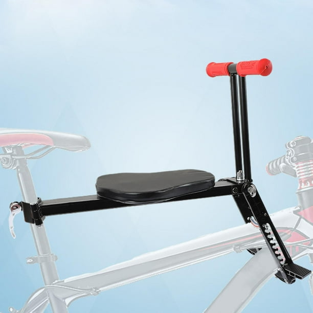 Baby folding cycle hotsell
