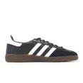 thumbnail image 3 of Ad-id-as Originals Handball Spezial Black White Gum Men Unisex Casual Shoes IE3402, 3 of 6
