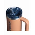 thumbnail image 2 of TERMO QUENCHER PROTOUR 30oz TOAST MARCA STANLEY, 2 of 3