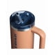 thumbnail image 2 of TERMO QUENCHER PROTOUR 30oz TOAST MARCA STANLEY, 2 of 3