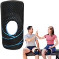 thumbnail image 1 of Generic Universal knee brace - compression support - joint protector -, 1 of 6