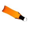 thumbnail image 6 of Marine Boat Neoprene Floating Keyring Key Float Buoy Yachting Boating Accessory Orange, 6 of 7