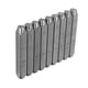 thumbnail image 3 of Cortador De Tubos Mini Herramienta Cortadora De Tubos De 4-32 Mm para Cortar Tubos De Cobre, Tubos De Aluminio, Tubos De Hierro, Tubos De Acero Inoxidable, 3 of 5