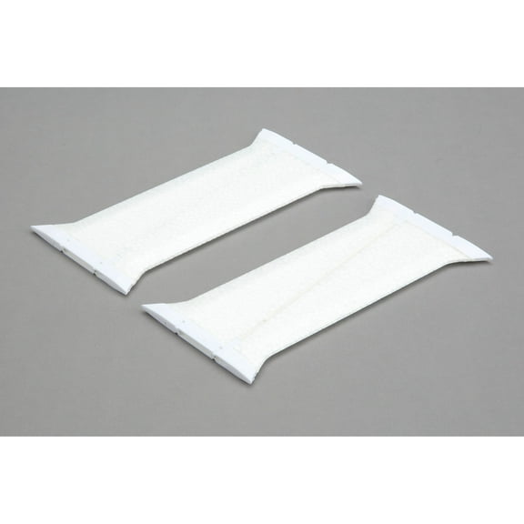 E-flite Strut Set Ultimate 2 EFL108009 Replacement Airplane Parts