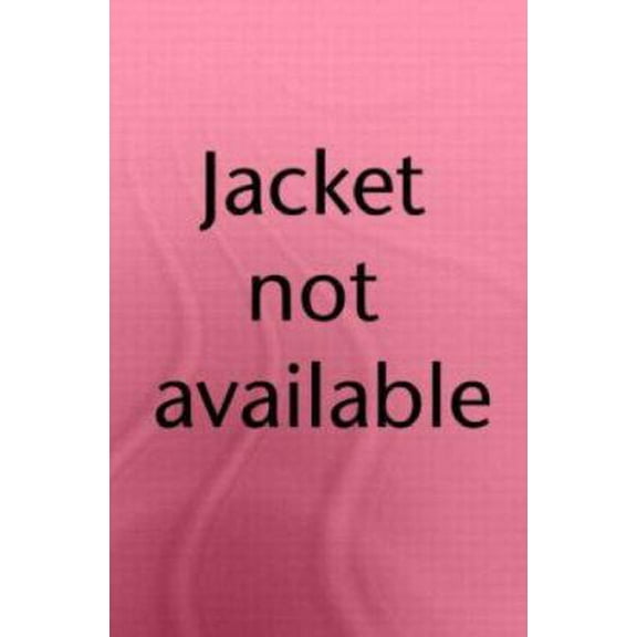 Pre-Owned For Your Eyes Only (James Bond 007) (Paperback) 0141002905 9780141002903