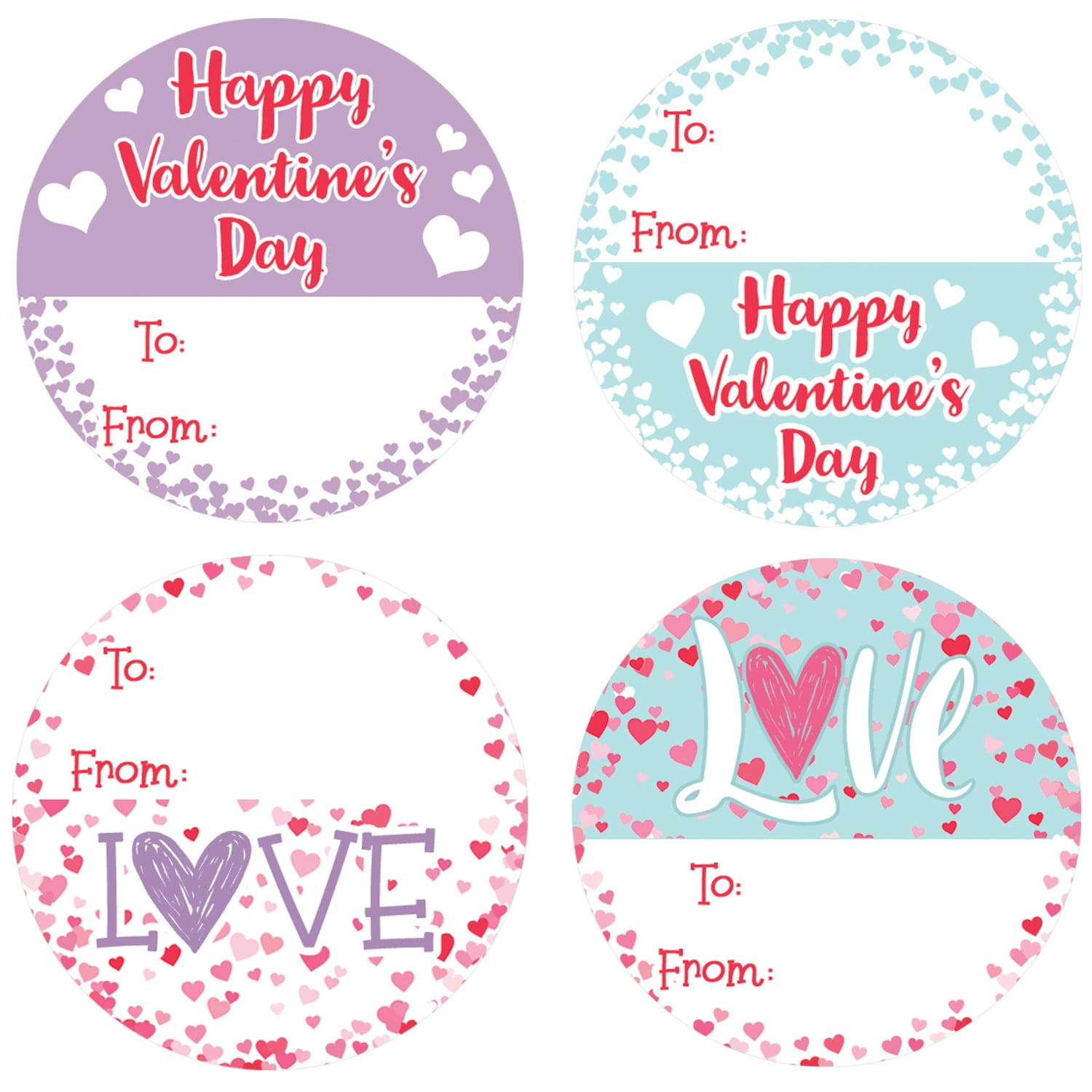 Instrument White Music Gift Wrap 3 sheets /& 3 tags