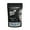 Pegasus, variant on BeautyBLVD Stardust - Face, Body & Hair Glitter Pro Bag | Great for Festivals & Parties | Cosmetic Glitter | Cruelty Free