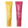 thumbnail image 3 of Bálsamo Labial Duo e.l.f. Squeeze Me More, 3 of 7