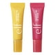 thumbnail image 3 of Bálsamo Labial Duo e.l.f. Squeeze Me More, 3 of 7