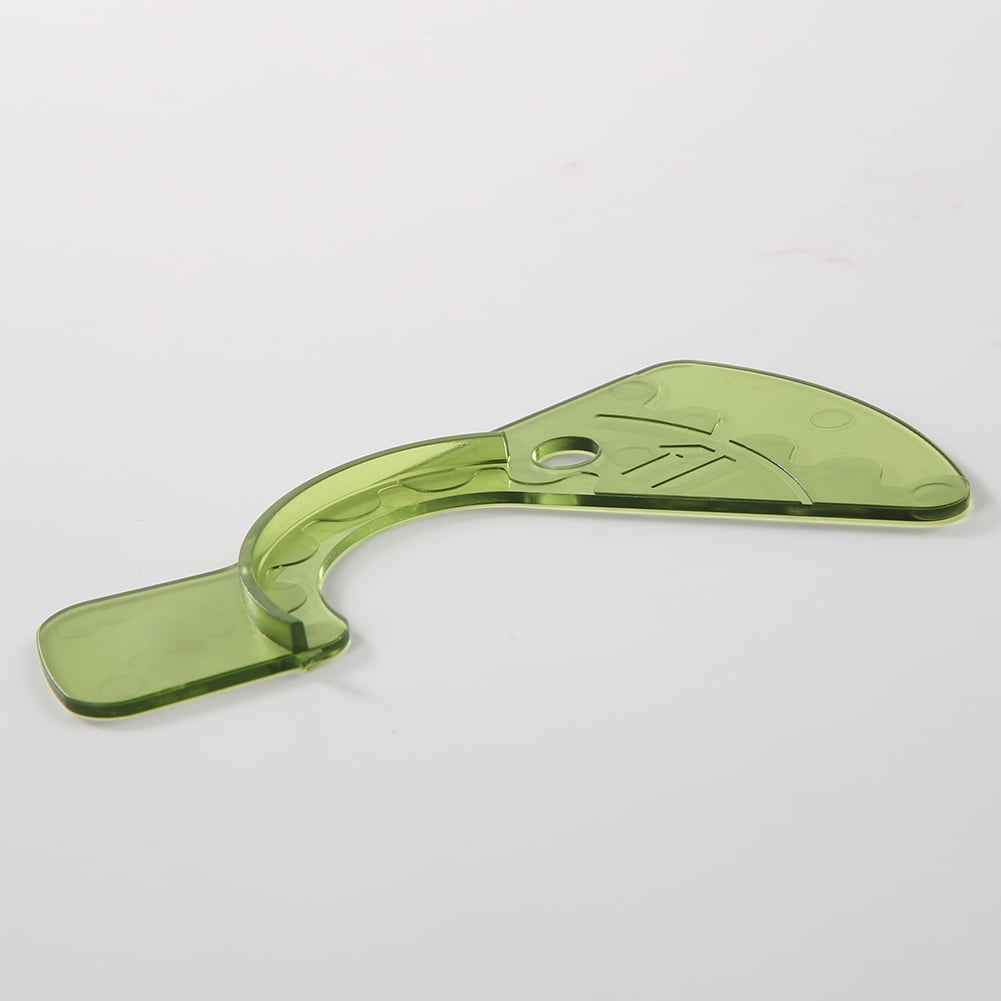 sram derailleur tool