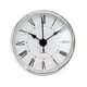 thumbnail image 2 of 20x 2.75 pulgadas Reloj Insertar Mecanismo de Reloj silencioso Accesorios Decorativos Número Cabeza Reloj Digital Movimiento DIY para, 2 of 6