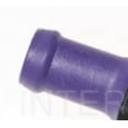 thumbnail image 3 of Standard Motor Products V502 PCV Valve, 3 of 5