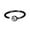 E, variant on Product Category Nose Jewelry Nose Ring For Piercing 20 Gauge Gold Spiral Nose Rings For Body Piercing Stainless Steel Water Drill Nose Ring For Women Girls