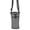 A!, variant on Water Bottle Holder With Adjustable Shoulder Strap Suitable For Hiking Fitness Camping Walking Traveling Beach And Sports Water Bottle Bag Face & Storage Bags Home Decor