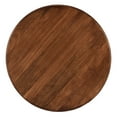 thumbnail image 4 of Rivian Coffee Table in Walnut, 4 of 9