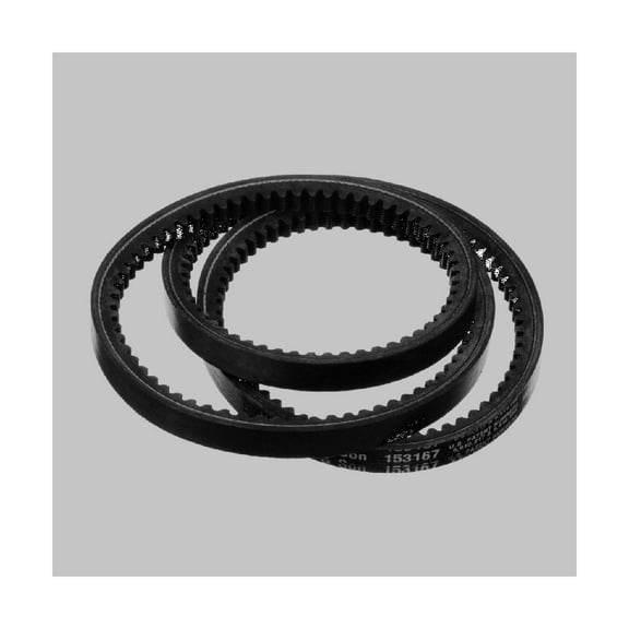 Electrofreeze HC153167- Genuine OEM Replacement Part