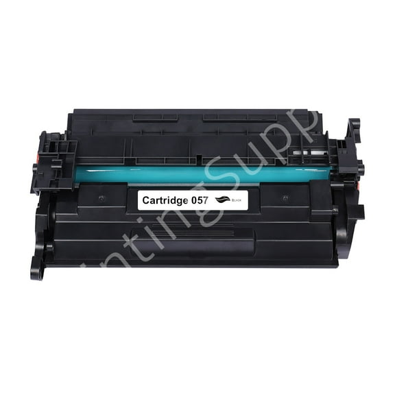 Toner for Canon 057 (3009C001) LBP-200 LBP-226dw 227dw 228dw 228x 236dw 237dw MF440 445dw 448dw 449dw