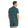 thumbnail image 2 of TOG24 Mens Otto Tropical Shirt, 2 of 4