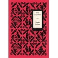 thumbnail image 2 of Vintage Classics Dickens Series: David Copperfield (Paperback), 2 of 2