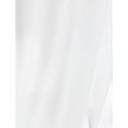 thumbnail image 6 of Belted Bride Robe, 6 of 6