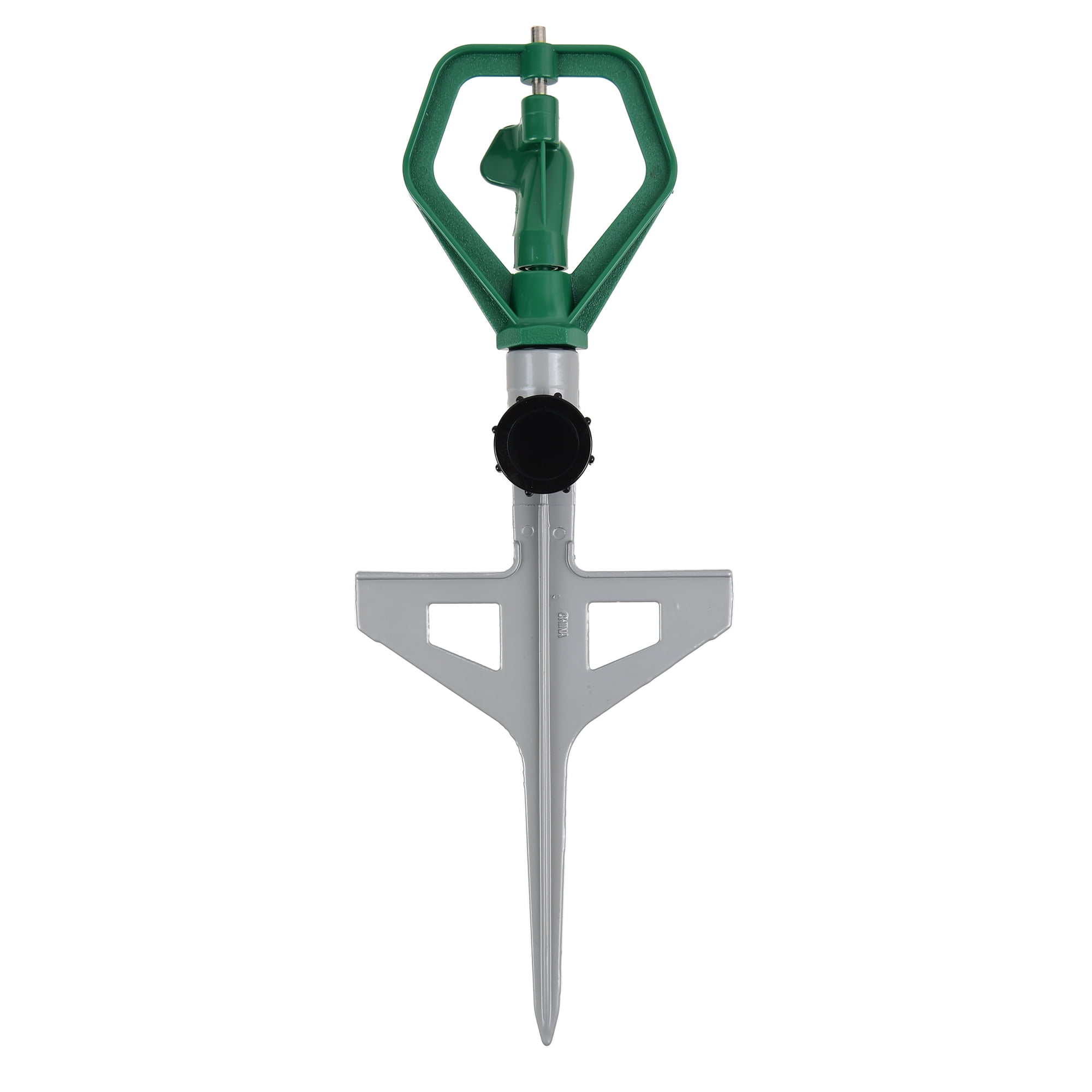 Expert Gardener Misting Sprinkler