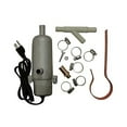 thumbnail image 5 of RAParts 3009-1017 New Universal Products Tractor 1000 Watt 120V Circulating Tank Heater, 5 of 10