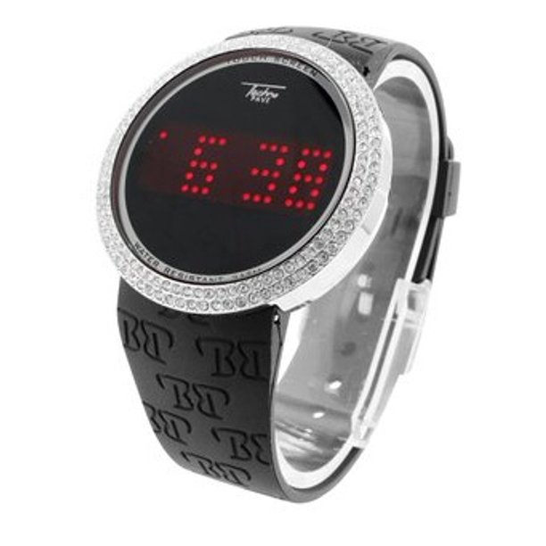 walmart touch screen watch