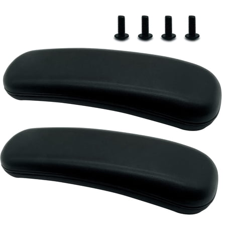 replacement office chair arm replacement product