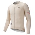 thumbnail image 4 of Camisetas de ciclismo RION para hombre, camisetas de manga larga para MTB, ropa para bicicleta, camisetas para bicicleta de montaña, atuendo para motocross, cortavientos, ropa para montar a caballo pr, 4 of 5