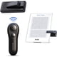 thumbnail image 1 of SYUKUYU RF Control Remoto Page Turner para Lectura Kindle Ipad Surface Comics, iPhone Tabletas Android Lectura de Novelas Tomando Fotos, 1 of 3