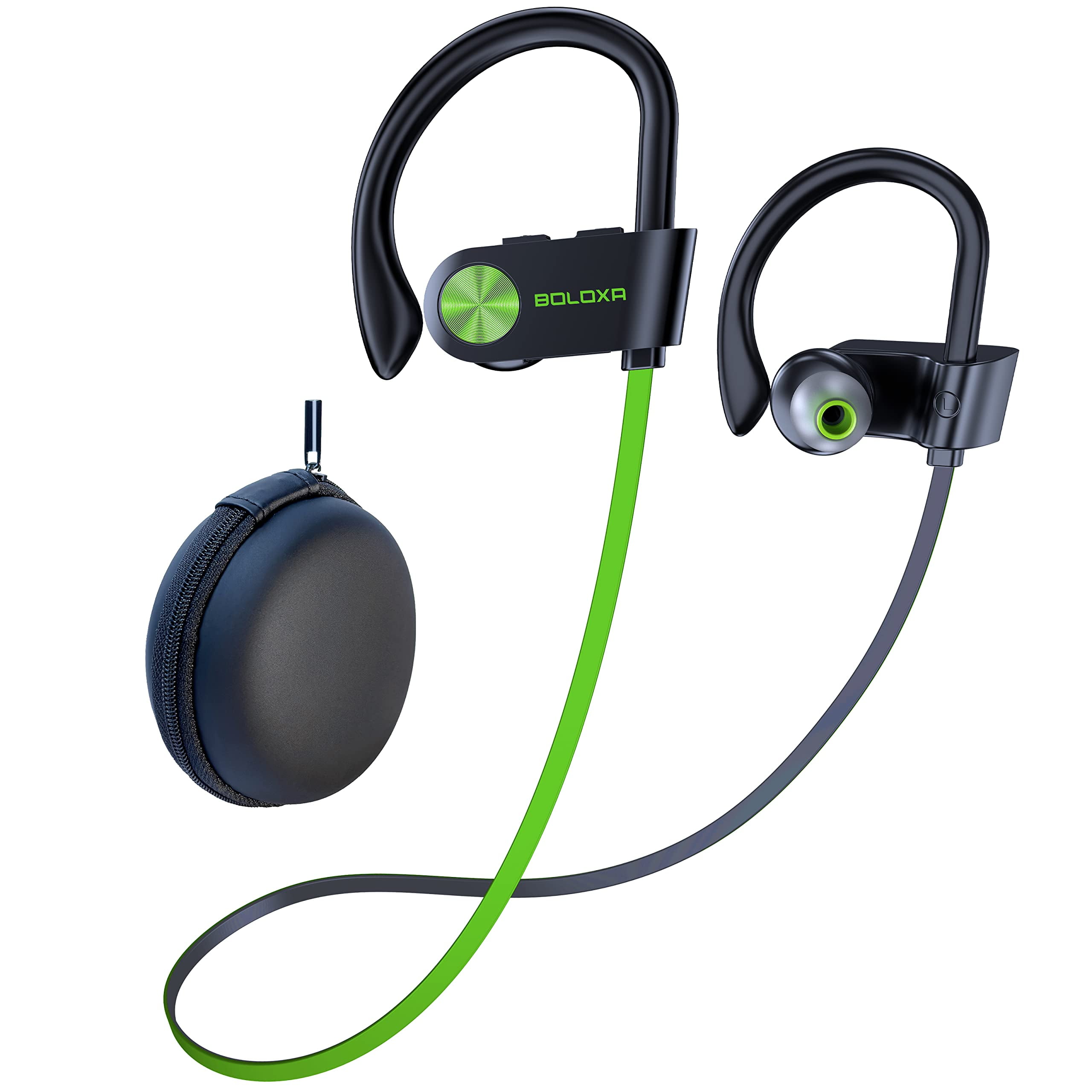 Auriculares Bluetooth Audifonos InalÃ¡mbricos Xbox One Auriculares