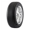 thumbnail image 1 of Llanta 195/65r15 Davanti Dx390 91h DAVANTI  DX390, 1 of 2