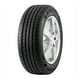 thumbnail image 1 of Llanta 205/60r16 Davanti DX390 96H, 1 of 2