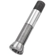 thumbnail image 2 of Afilador de mandril M20, rectificadora de rosca, repuesto de sujetador de pinza elástica, 122mm15mm, 2 of 14