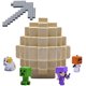 thumbnail image 1 of Minecraft Mine Kit Just Toys LLC, 1 of 2