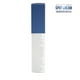 thumbnail image 3 of Crema Despigmentante Glutanex Corea del Sur Antioxidante y Aclarante, 3 of 6